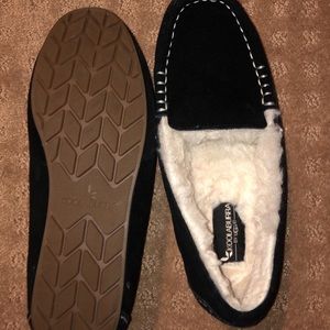 NEW Koolaburra by UGG slippers/moccasins